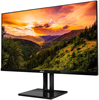 Màn Hình LCD AOC 24V2Q (1920 x 1080/IPS/75Hz/5 ms/FreeSync)